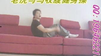 国产操自啪在线,揭秘国产影视作品的独特魅力